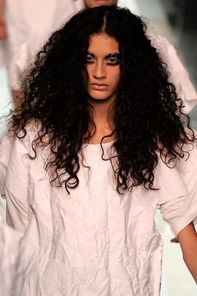 Look 52
